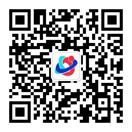 weinxin